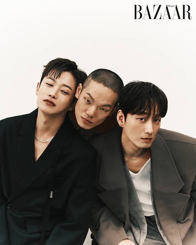 (제공: 하퍼스 바자)