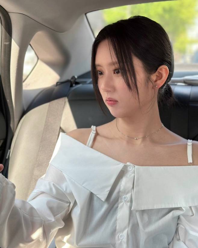 인스타그램 @me._.taphor