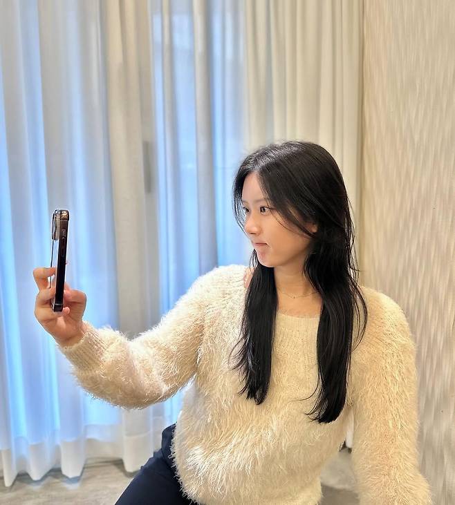 인스타그램 @me._.taphor