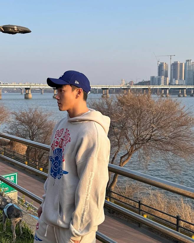 인스타그램 @bigbrotherx7high