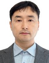 신동기 종합건축사무소 지간 대표.