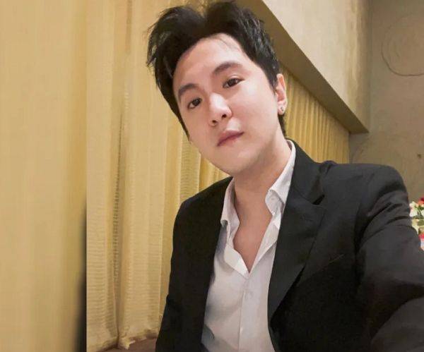 ⓒ인스타그램 갈무리