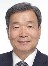 최재철 재단법인 기후변화센터 이사장