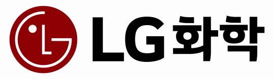 LG화학 로고. LG화학 제공.