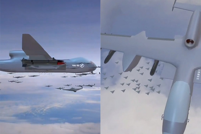 출처=엑스(Maks_NAFO_FELLA)