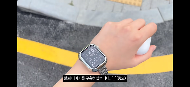 IMG_5059.png 직장병행 법무사 합격자의 공부 패턴.jpg