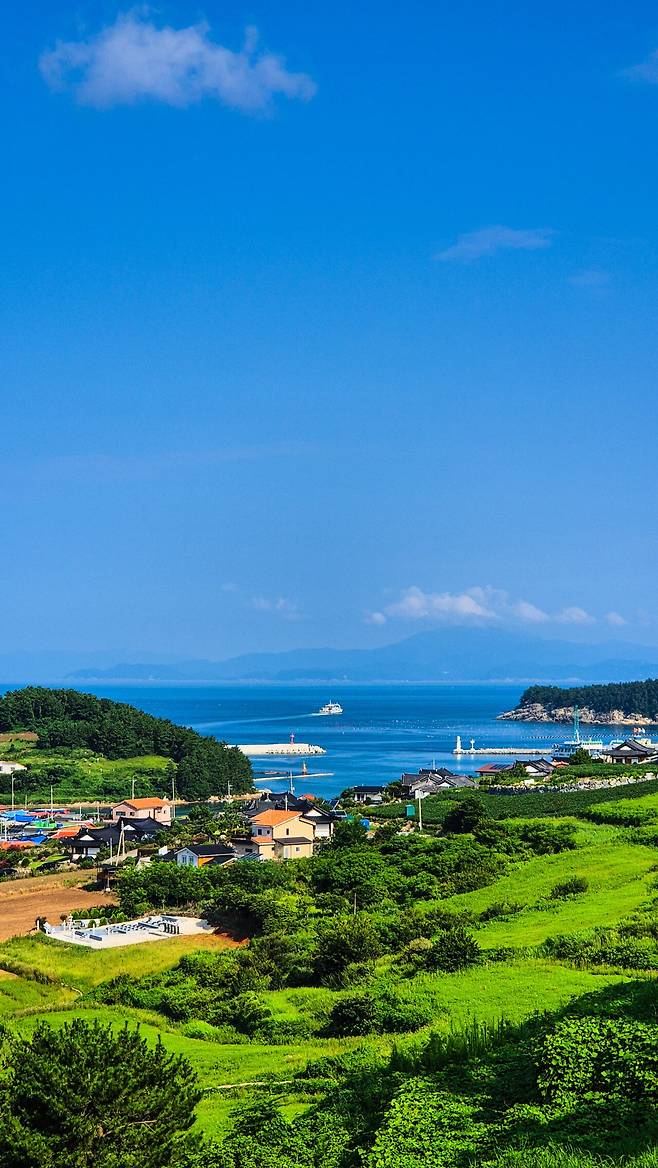 1000007926.jpg [국내여행] 청산도