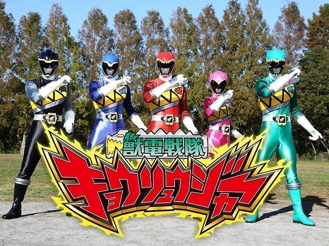 image.png 파워레인저로 알아보는 세대 차이.jpg