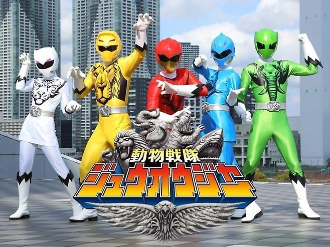 image.png 파워레인저로 알아보는 세대 차이.jpg