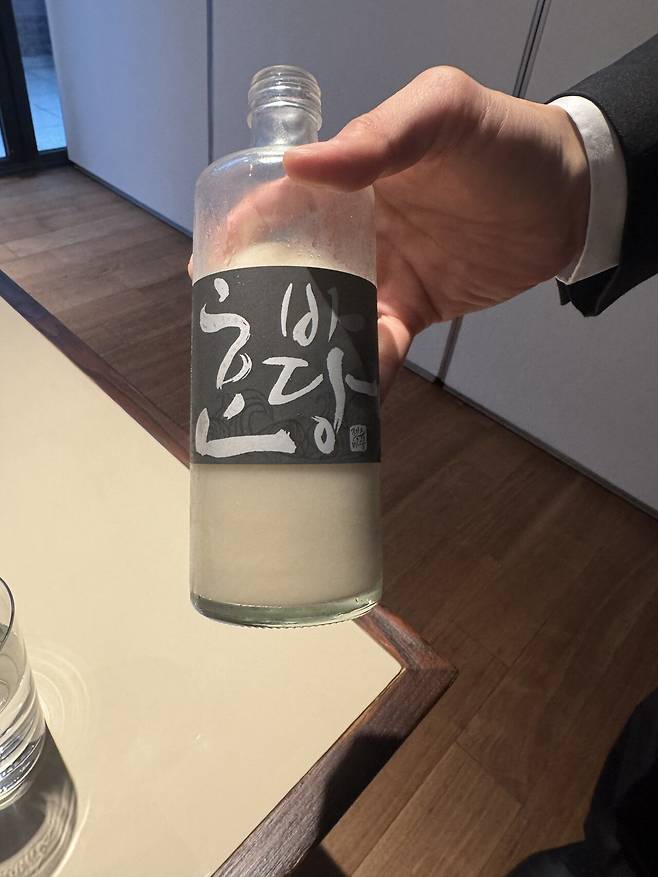 KakaoTalk_20250521_114647252_17.jpg 안녕하세요 애인 생일 기념으로 권숙수에 다녀왔습니다