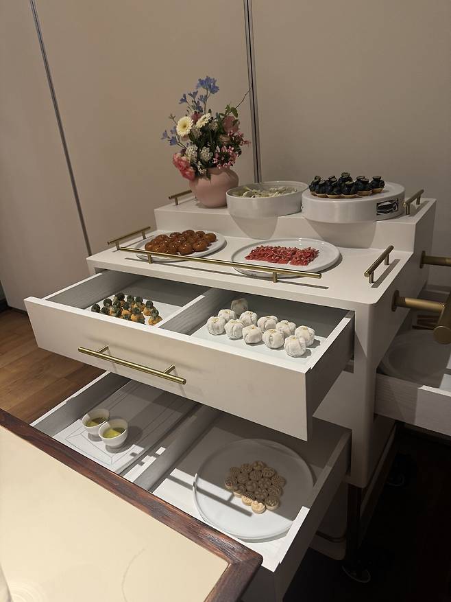 KakaoTalk_20250521_114647252.jpg 안녕하세요 애인 생일 기념으로 권숙수에 다녀왔습니다