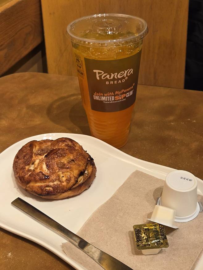 20250520_121035.jpg 뉴욕에서 한달간 먹은것들