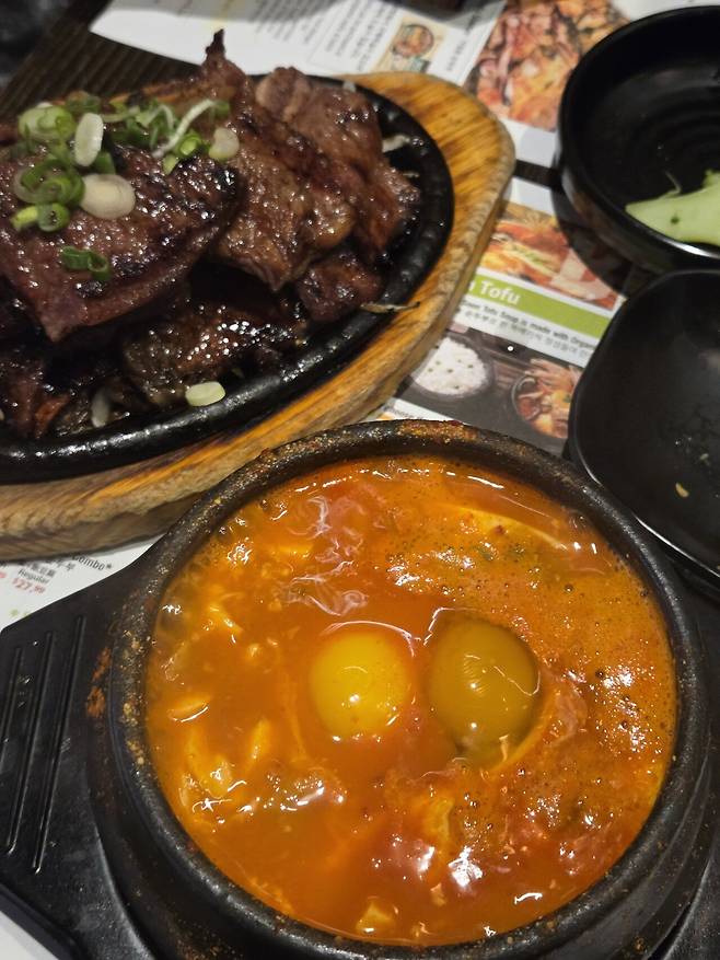 20250515_124508.jpg 뉴욕에서 한달간 먹은것들