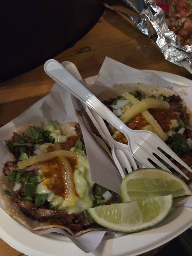 20250507_135526.jpg 뉴욕에서 한달간 먹은것들