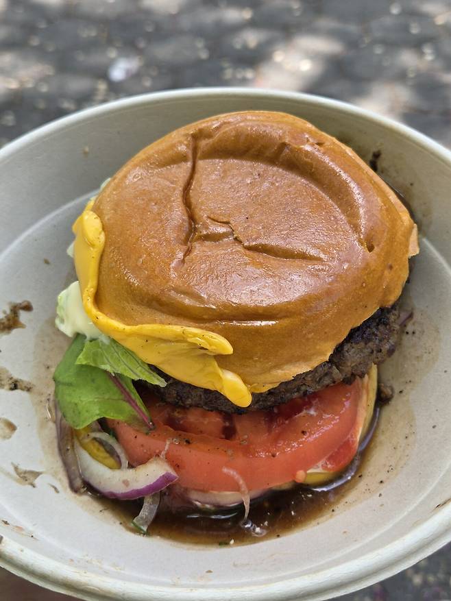 20250502_142036.jpg 뉴욕에서 한달간 먹은것들