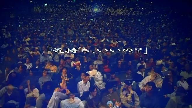 162054c2bce49c14e.jpg 스포주의 ) 애니메이션에 대한 30가지 비하인드 스토리들