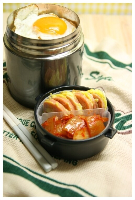 image.png 급식 없던 시절의 그 도시락통은