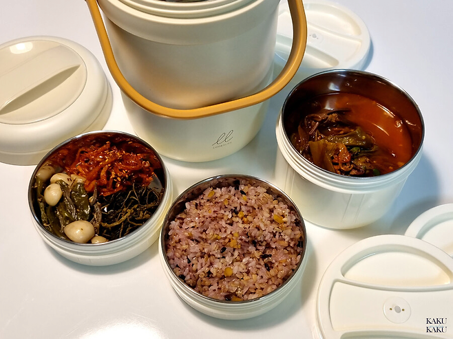 image.png 급식 없던 시절의 그 도시락통은