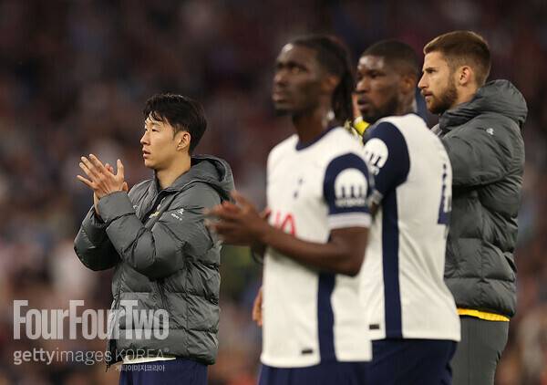 사진=게티이미지