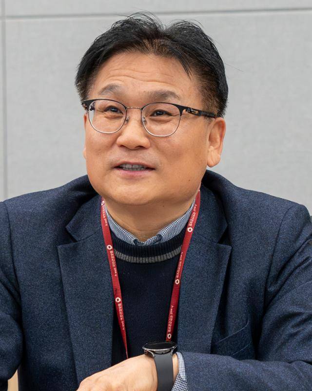 심재창 건강보험공단 팀장