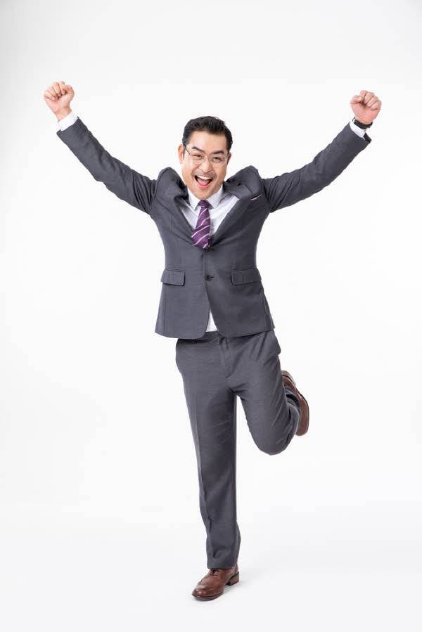 클립아트코리아