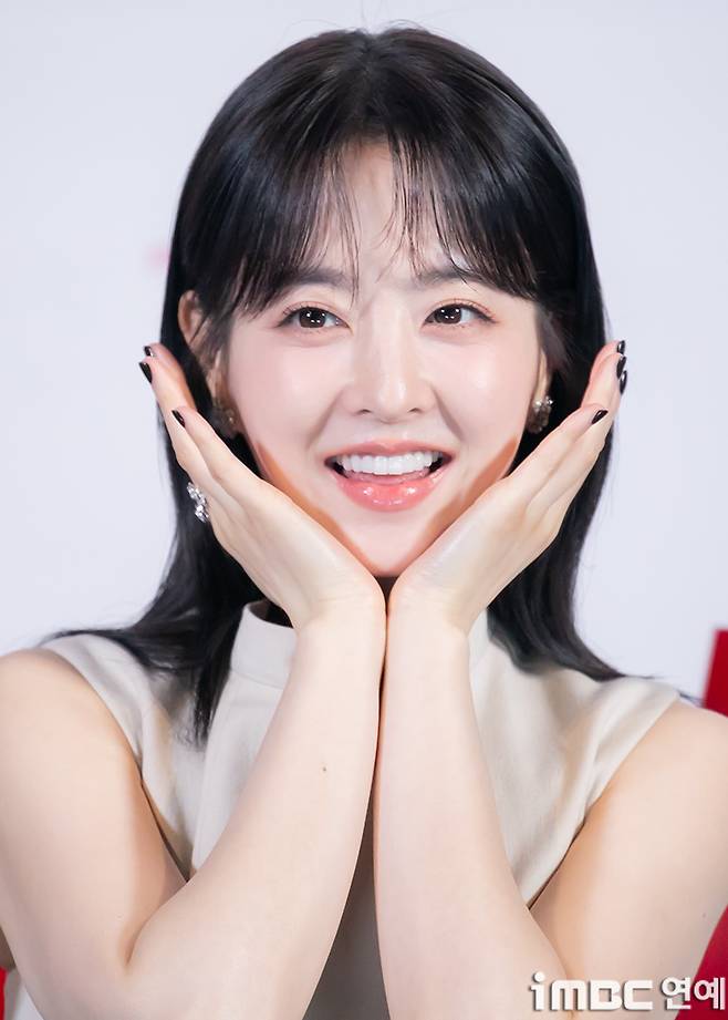 iMBC 연예뉴스 사진