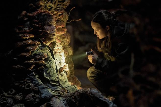 ©2025 Home Box Office, Inc. All rights reserved. HBO® and all related channels and service marks are the property of Home Box Office, Inc.