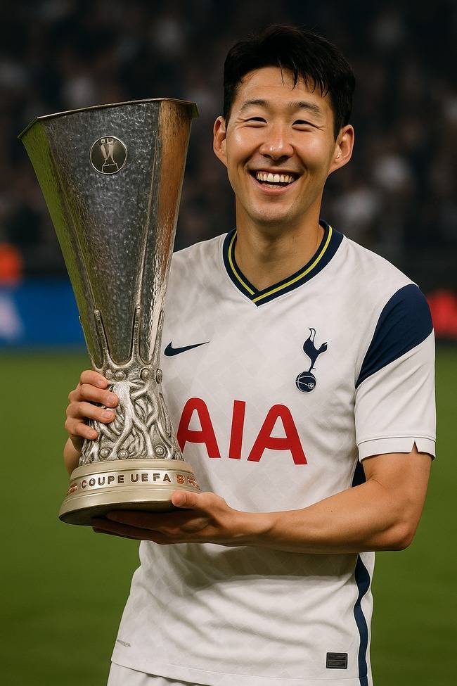 사진=인터풋볼 제작