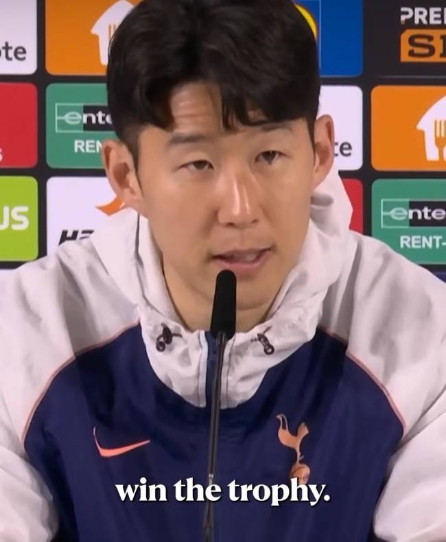 사진=TNT 스포츠