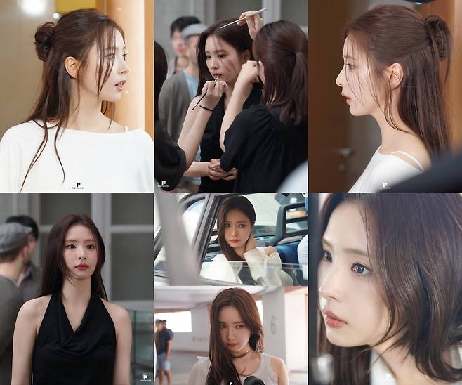 /사진=더프레젠트컴퍼니