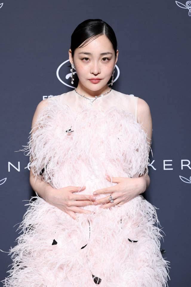 /사진=포멜라토