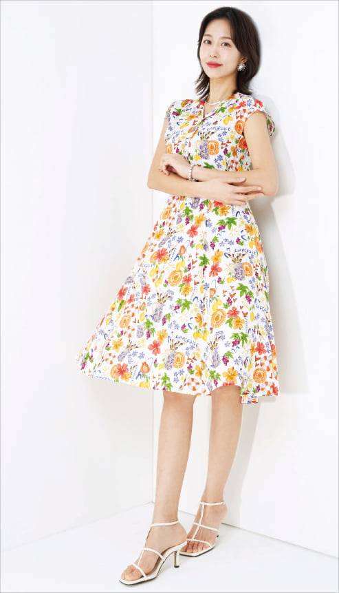 형지 크로커다일레이디