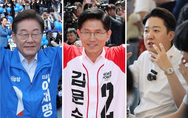 사진=연합뉴스