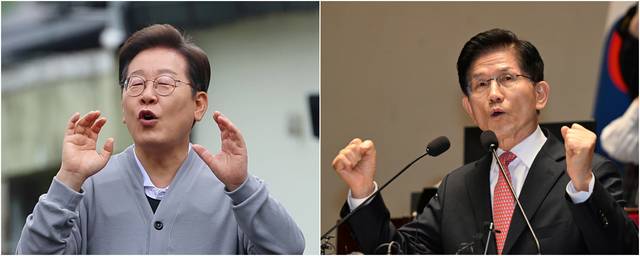 연합뉴스·최현규 기자