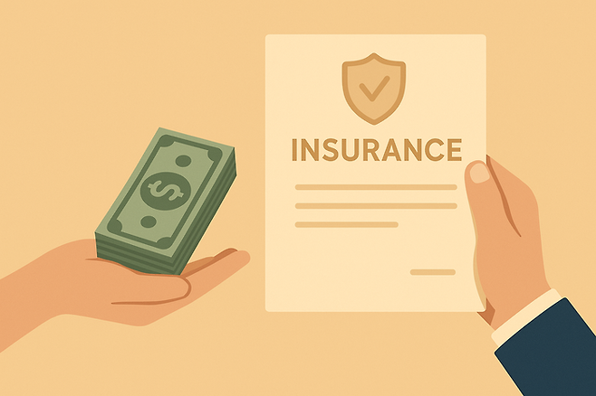 본문과는 직접적인 관계가 없음. 본문 이해를 돕기 위한 사진. [사진 출처 = 챗GPT]