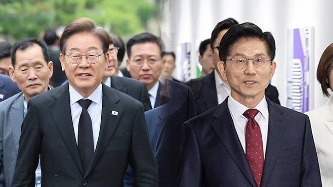 [사진 출처 = 연합뉴스]