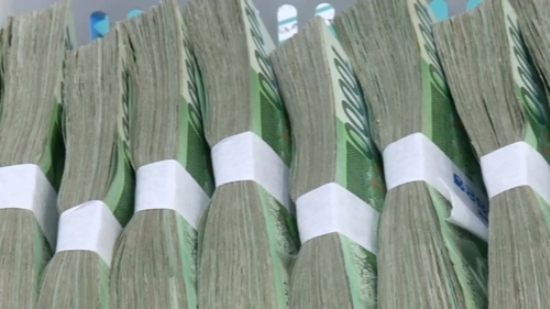 정부가 상속세법 제정 이후 75년 만에 개편 논의를 본격화한다. (출처=연합뉴스)