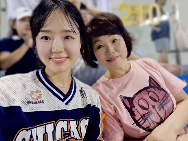 사진=두산 베어스 제공