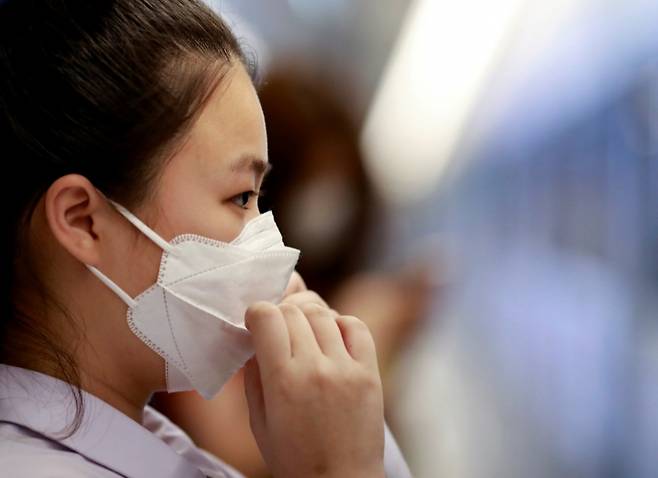 자료사진 /로이터=뉴스1