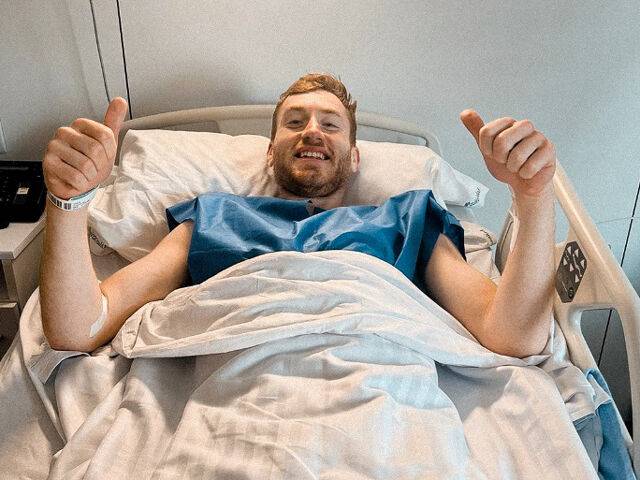 쿨루셉스키/토트넘