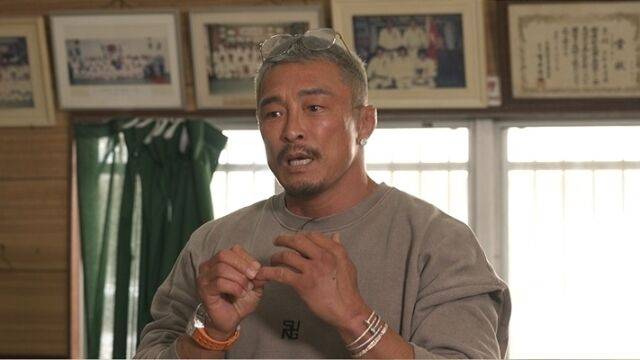 / MBC '구해줘! 홈즈'