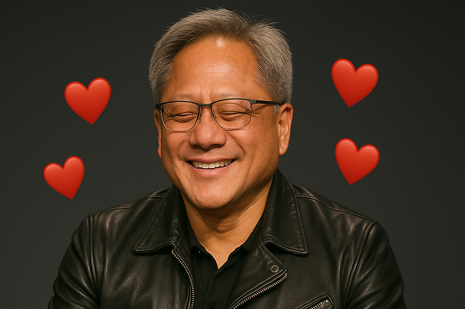 [챗GPT를 사용해 제작함]