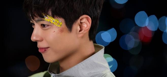 사진=SLL, 스튜디오앤뉴, 드라마하우스스튜디오