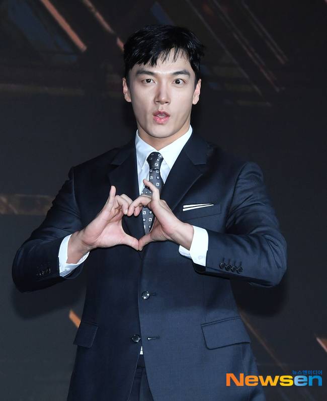 세븐하이/뉴스엔DB