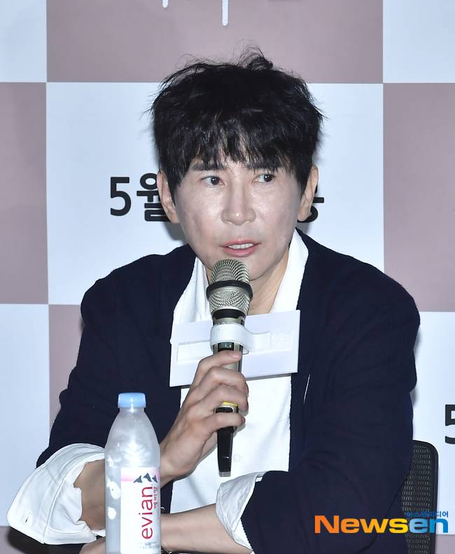 이선정 감독