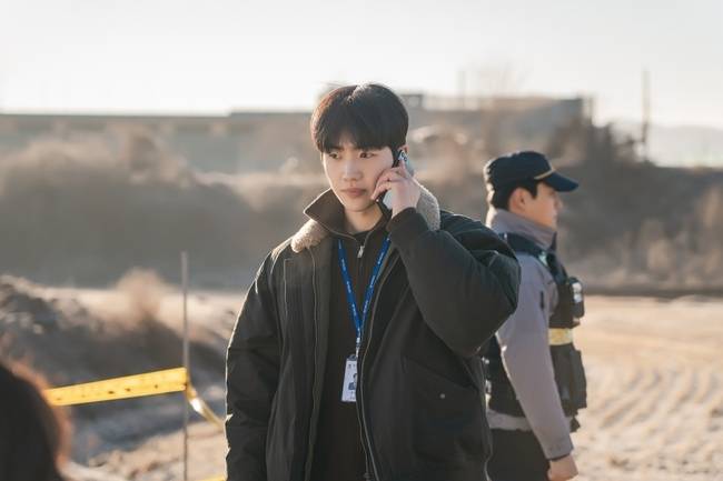 STUDIO X+U 제공
