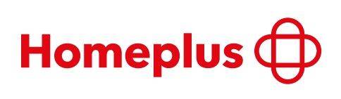 [서울=뉴시스] 홈플러스 CI (사진=홈플러스 제공) *재판매 및 DB 금지