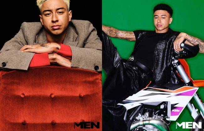 [사진]맨 노블레스 제공