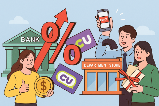 해당 기사와 무관. 툴 제공=챗GPT(AI 생성)