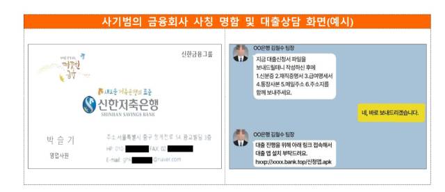 사진 제공=금융감독원